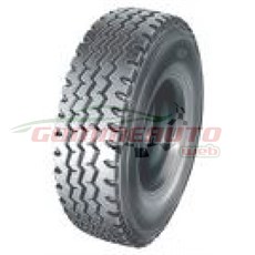 COP. 12/ R22.5 152/148K LLA08